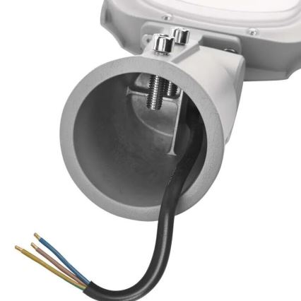 Φωτιστικό δρόμου LED SOLIS LED/50W/230V 4000K IP65