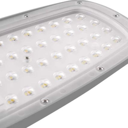 Φωτιστικό δρόμου LED SOLIS LED/50W/230V 4000K IP65