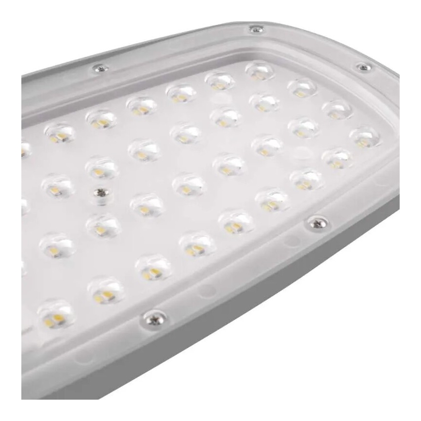 Φωτιστικό δρόμου LED SOLIS LED/50W/230V 4000K IP65