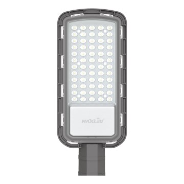 Φωτιστικό δρόμου LED LED/100W/230V 6500K IP65 γκρι