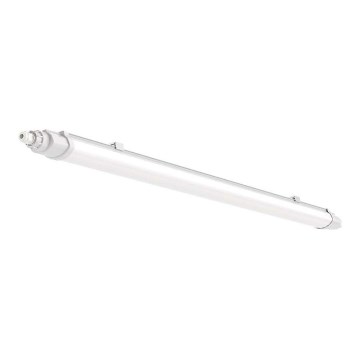 Φωτιστικό εργασίας φθορίου LED LED/18W/230V 6500K IP65 60 cm