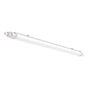 Φωτιστικό εργασίας φθορίου LED LED/36W/230V 6500K IP65 120 cm