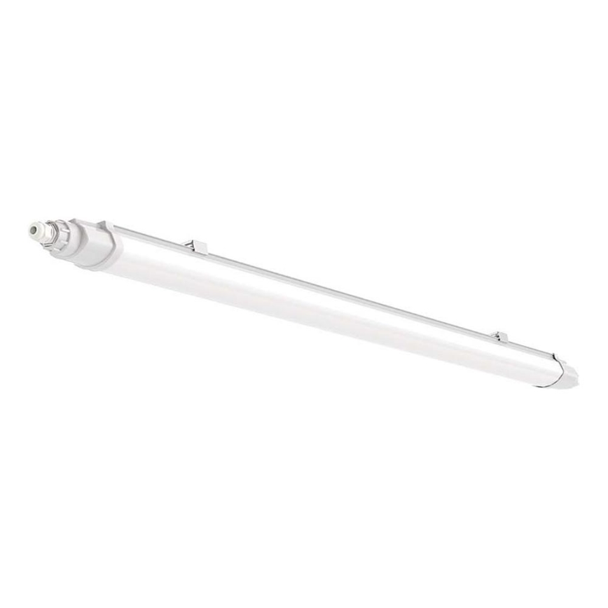 Φωτιστικό εργασίας φθορίου LED LED/36W/230V 6500K IP65 120 cm