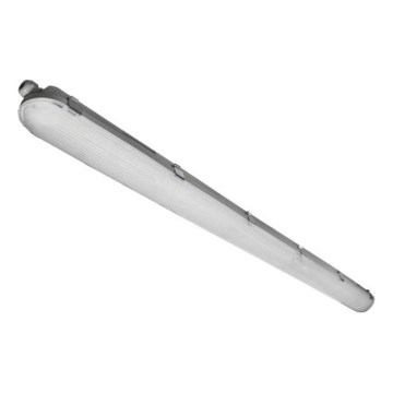 Φωτιστικό εργασίας φθορίου LED SIRMIUM LED/52W/230V IP65 4000K 150 cm