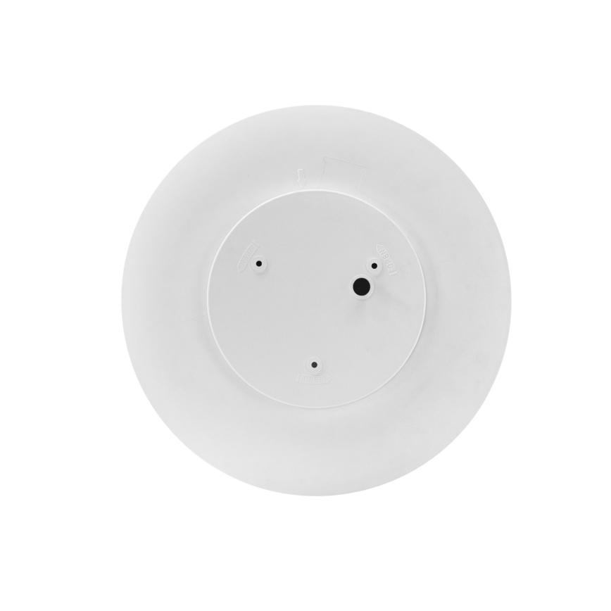 Φωτιστικό τοίχου μπάνιου LED με αισθητήρα κίνησης NYMPHEA PROXI LED/18W/230V IP54 4000K