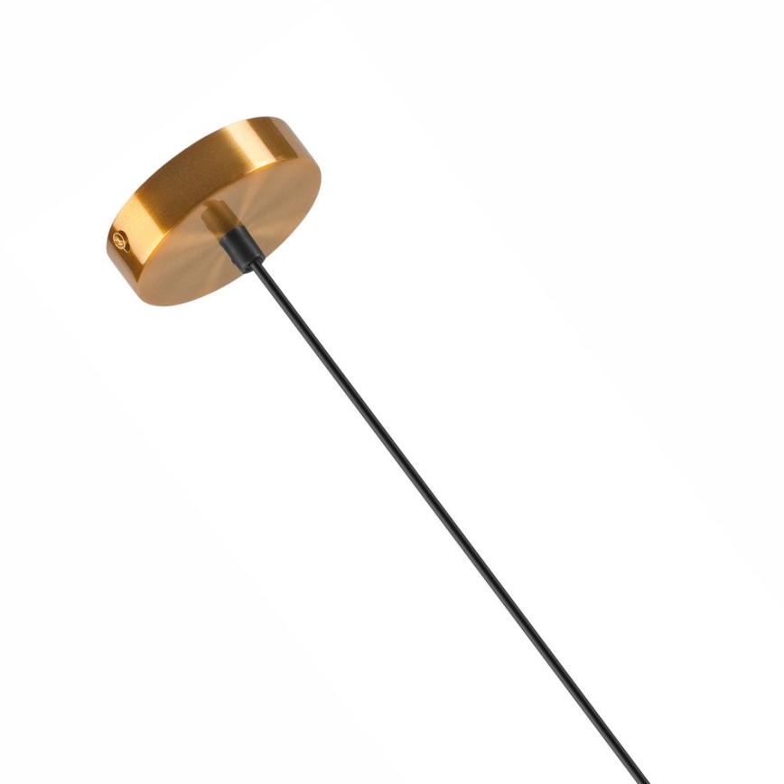 Φωτιστικό οροφής με καλώδιο ASTRA 1xE27/60W/230V