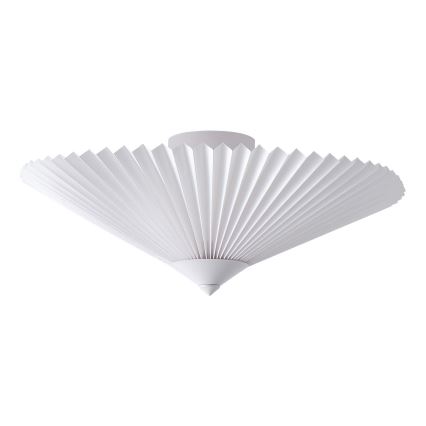 Φωτιστικό οροφής FLOAT 5xE14/15W/230V λευκό