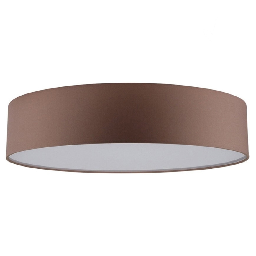 Φωτιστικό οροφής JOSEFINA 4xE27/25W/230V