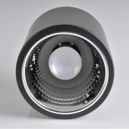 Φωτιστικό οροφής JUPITER 1xE27/20W/230V 181x165 mm