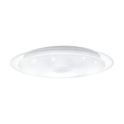 Φωτιστικό οροφής LED IGROKA LED/18,8W/230V