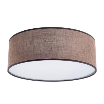 Φωτιστικό οροφής LED JOSEFINA LED/18W/230V