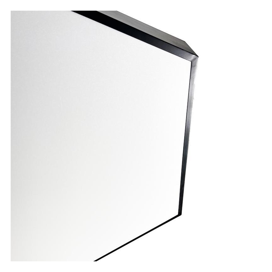 Φωτιστικό οροφής LED LED/100W/230V 4000K διάμετρος 100 cm