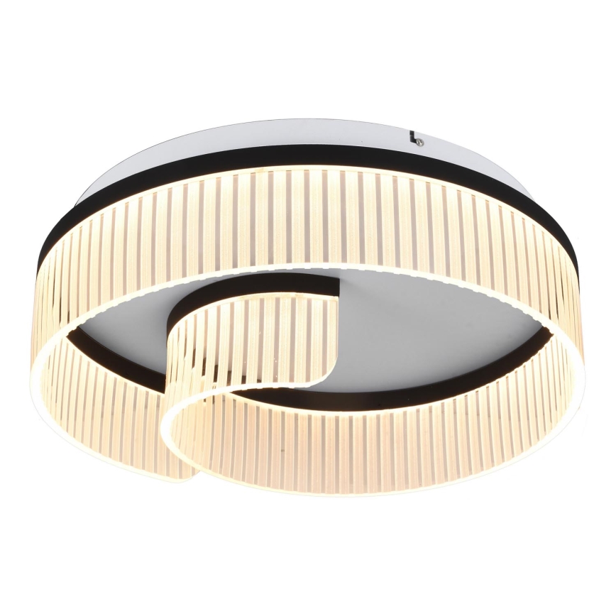 Φωτιστικό οροφής LED LED/18W/230V 3000K