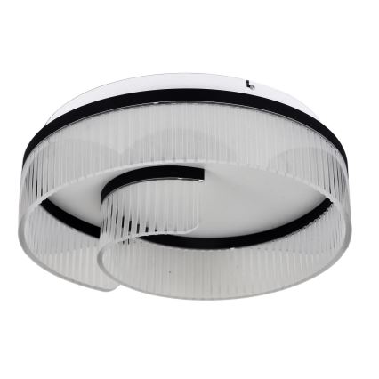 Φωτιστικό οροφής LED LED/18W/230V 3000K