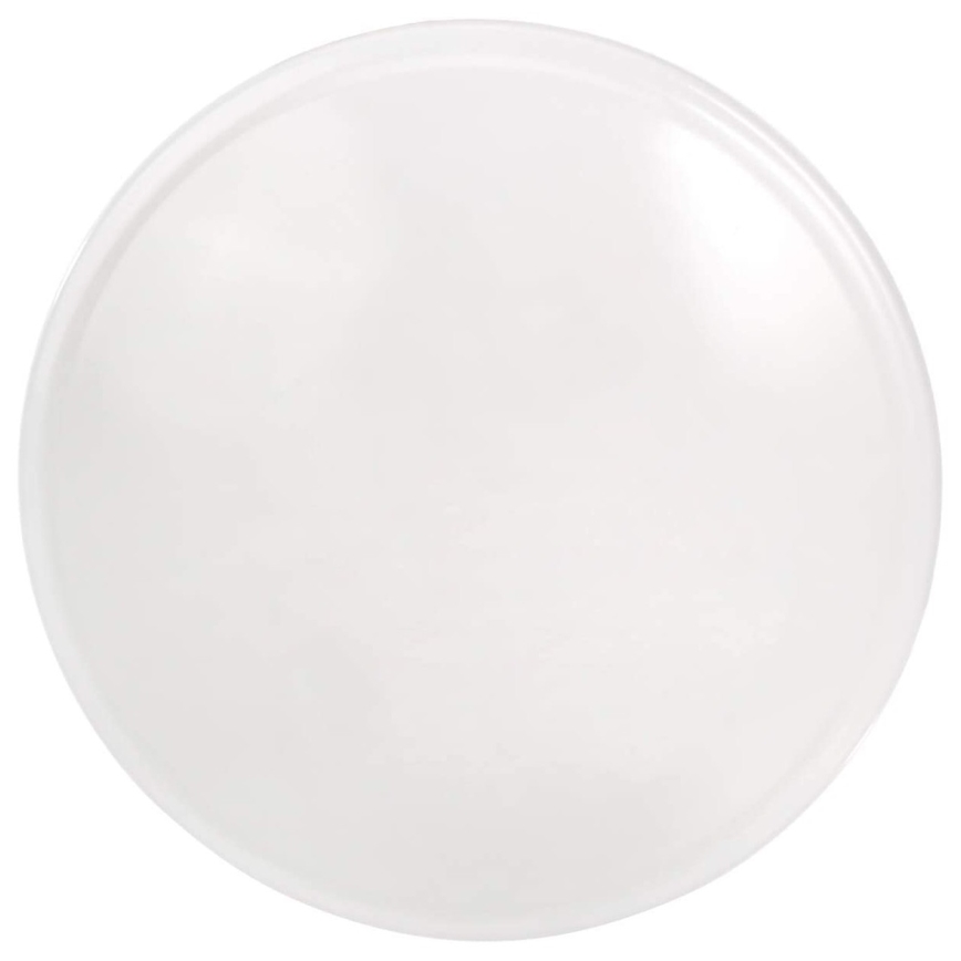 Φωτιστικό οροφής LED LED/20W/230V 2700K