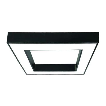 Φωτιστικό οροφής LED LED/40W/230V 4000K 60x60 cm