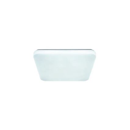 LED Dimmable φωτιστικό οροφής OPAL LED/36W/230V 3000-6500K + τηλεχειριστήριο