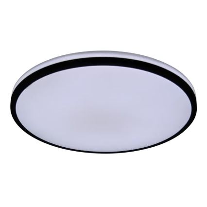 LED Dimmable φωτιστικό οροφής OPAL LED/48W/230V 3000-6500K + τηλεχειριστήριο