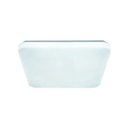 LED Dimmable φωτιστικό οροφής OPAL LED/48W/230V 3000-6500K + τηλεχειριστήριο