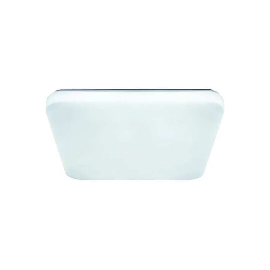 LED Dimmable φωτιστικό οροφής OPAL LED/48W/230V 3000-6500K + τηλεχειριστήριο