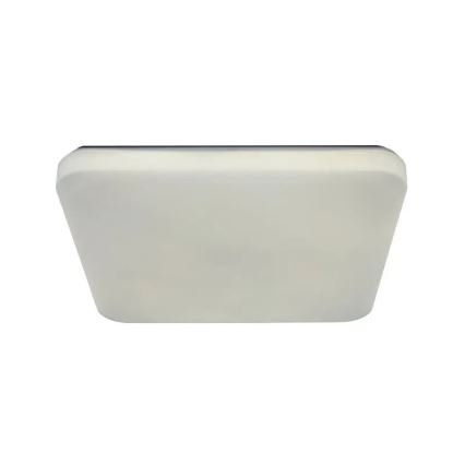 LED Dimmable φωτιστικό οροφής OPAL LED/48W/230V 3000-6500K + τηλεχειριστήριο