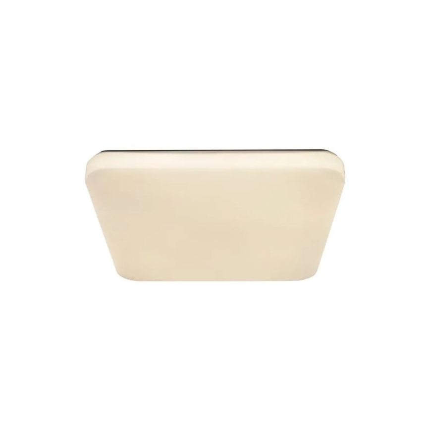 LED Dimmable φωτιστικό οροφής OPAL LED/60W/230V 3000-6500K + τηλεχειριστήριο