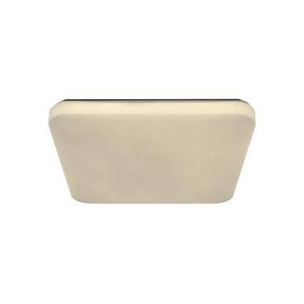 LED Dimmable φωτιστικό οροφής OPAL LED/60W/230V 3000-6500K + τηλεχειριστήριο