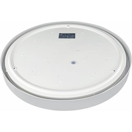 Φωτιστικό οροφής LED SAMER LED/32W/230V 4000K