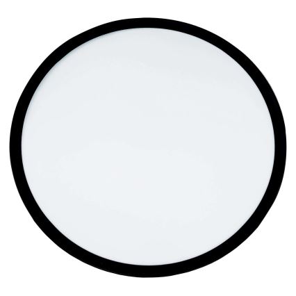 Φωτιστικό οροφής LED SAMER LED/32W/230V 4000K