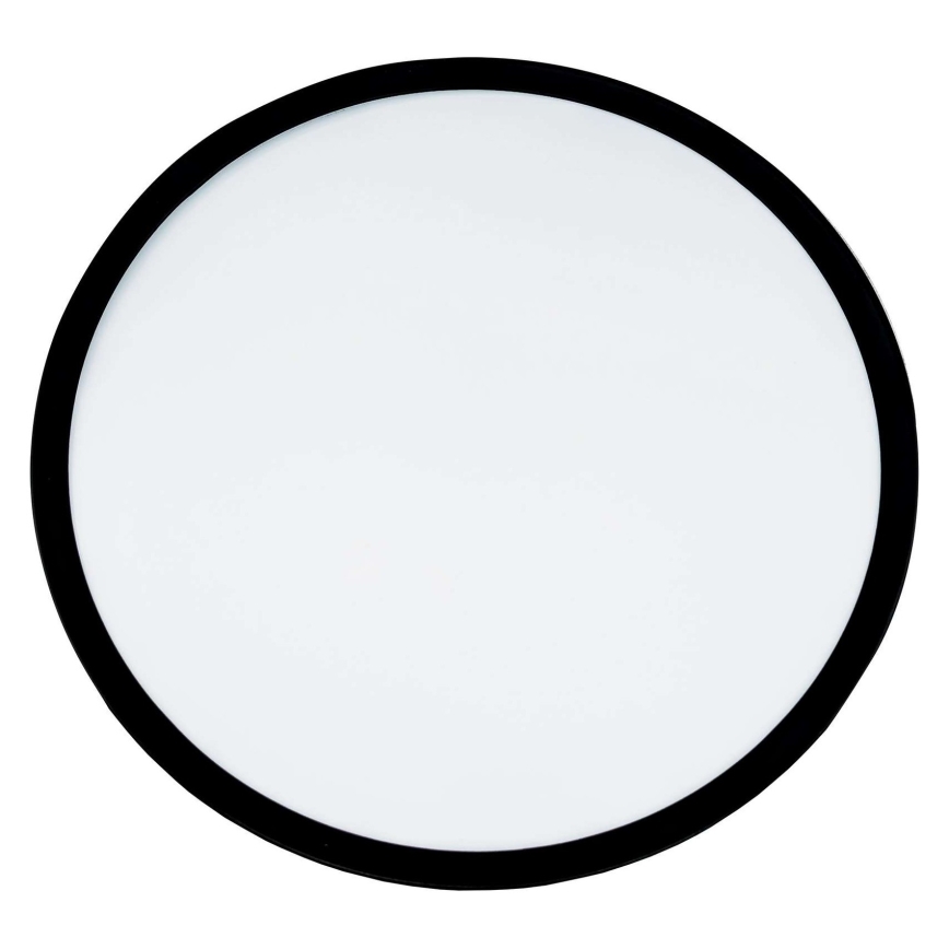 Φωτιστικό οροφής LED SAMER LED/32W/230V 4000K