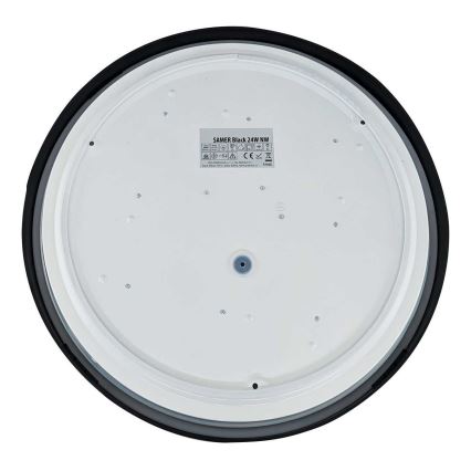 Φωτιστικό οροφής LED SAMER LED/32W/230V 4000K