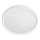 Φωτιστικό οροφής LED SIMEN LED/18W/230V 4000K IP40 διάμ. 23 cm λευκό UGR<19