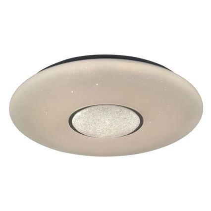 LED Dimmable φωτιστικό οροφής STAR LED/48W/230V 3000-6500K + τηλεχειριστήριο