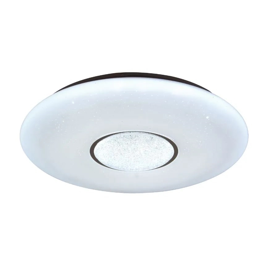 LED Dimmable φωτιστικό οροφής STAR LED/60W/230V 3000-6500K + τηλεχειριστήριο