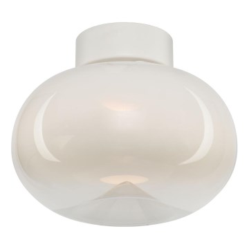Φωτιστικό οροφής LED VASO LED/4W/230V διάμετρος 18 cm λευκό