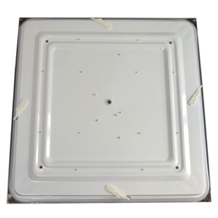 Φωτιστικό οροφής LED VITAL LED/12W/230V 4000K