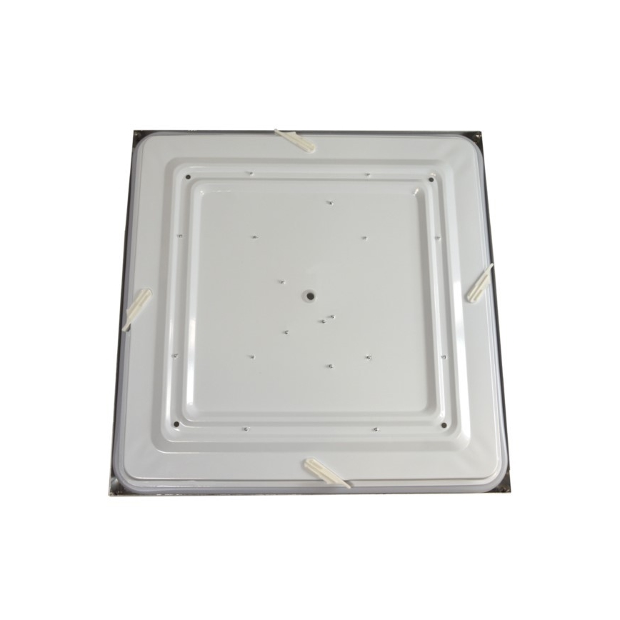 Φωτιστικό οροφής LED VITAL LED/12W/230V 4000K