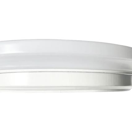 Φωτιστικό οροφής LED με αισθητήρα OPAL LED/12W/230V 4000K
