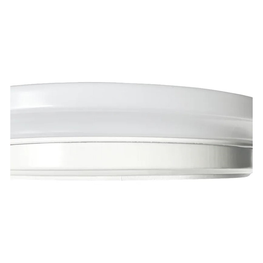 Φωτιστικό οροφής LED με αισθητήρα OPAL LED/12W/230V 4000K
