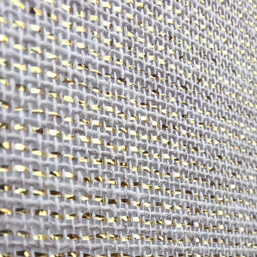 Φωτιστικό οροφής MONTE, 2xE27/60W/230V, καφέ