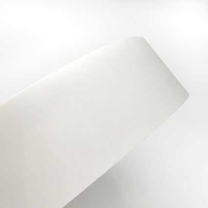 Φωτιστικό οροφής NATURAL 1xE27/15W/230V, διάμ. 27,5 εκ., πεύκο/λευκό