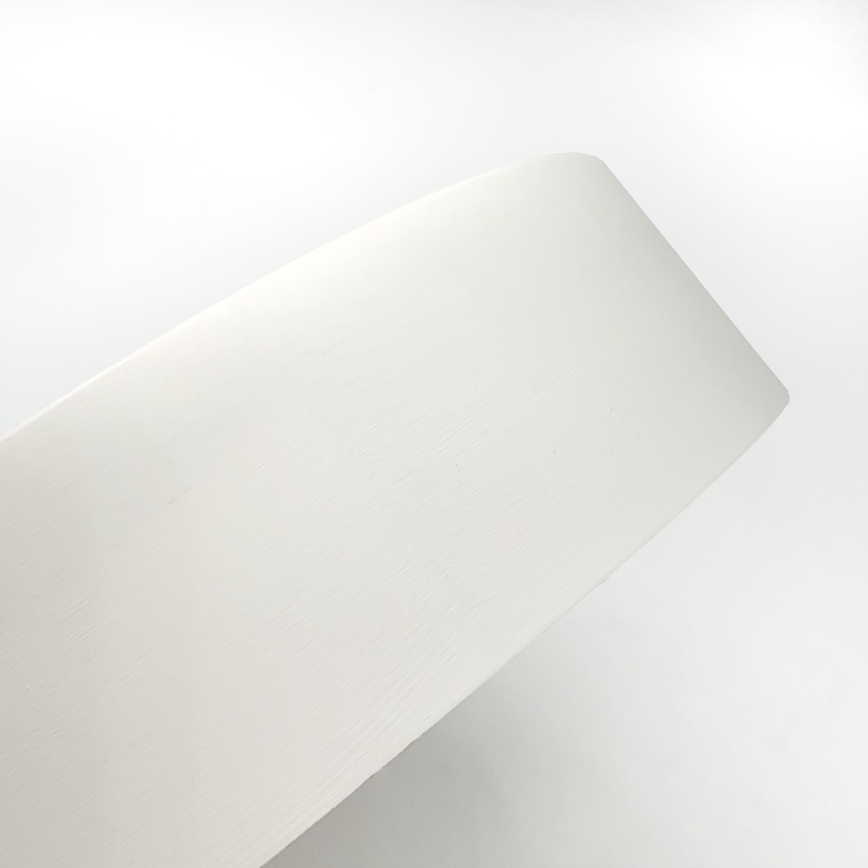 Φωτιστικό οροφής NATURAL 3xE27/15W/230V Ø 37,5 εκ. πεύκο/λευκό