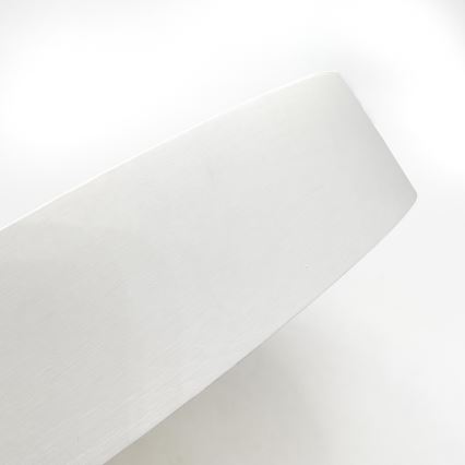 Φωτιστικό οροφής NATURAL 5xE27/15W/230V Ø 47,5 εκ. πεύκο/λευκό