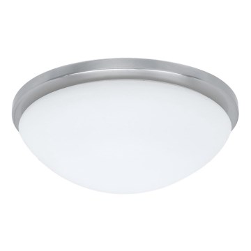 Φωτιστικό οροφής PERI