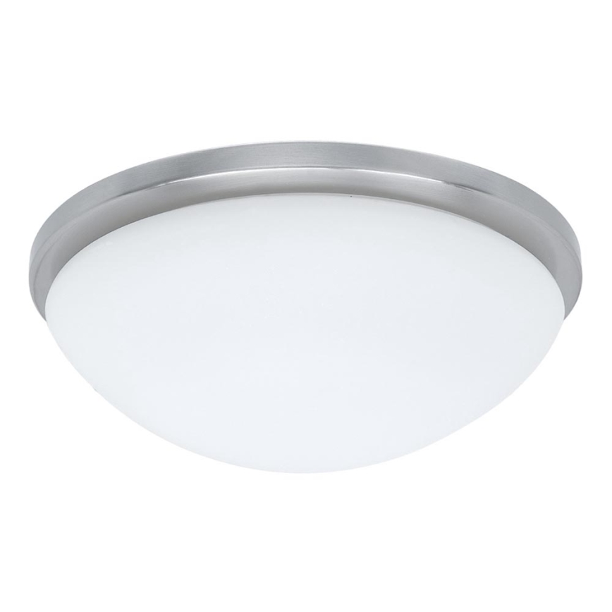 Φωτιστικό οροφής PERI