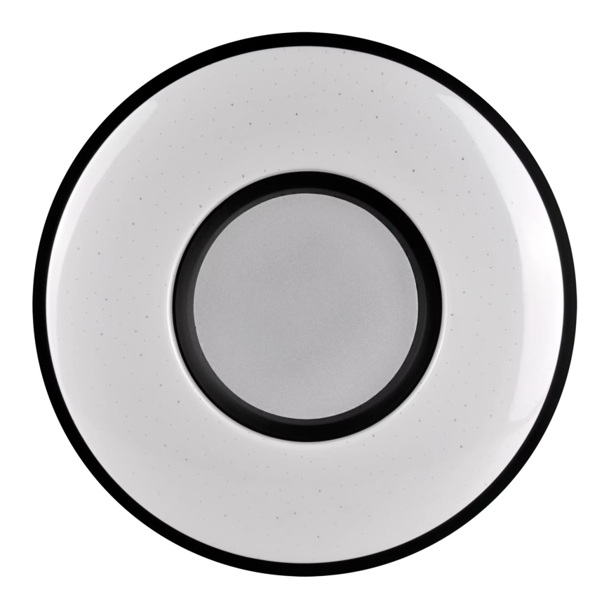 Φωτιστικό οροφής μπάνιου LED DETROIT LED/24W/230V διάμετρος 39 cm IP44