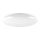 Φωτιστικό οροφής μπάνιου LED PIRIUS LED/12W/230V διάμετρος 28 cm IP44