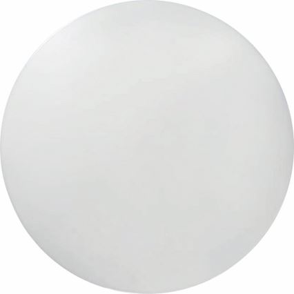 Φωτιστικό οροφής μπάνιου dimming LED SLIDE LED/6/12/18/24W/230V 2900/4000/6200K IP44 λευκό