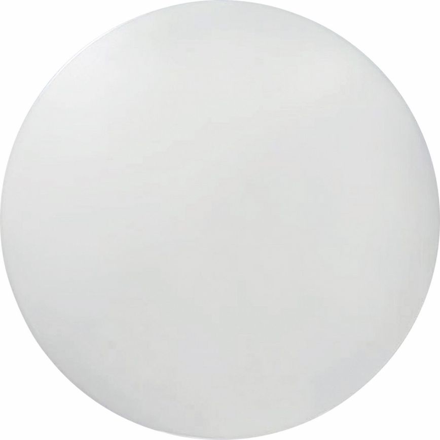 Φωτιστικό οροφής μπάνιου dimming LED SLIDE LED/6/12/18/24W/230V 2900/4000/6200K IP44 λευκό