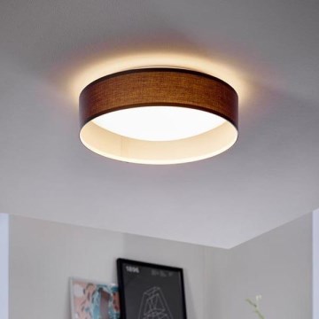 Φωτιστικό οροφής LED Eglo LED/11W/230V